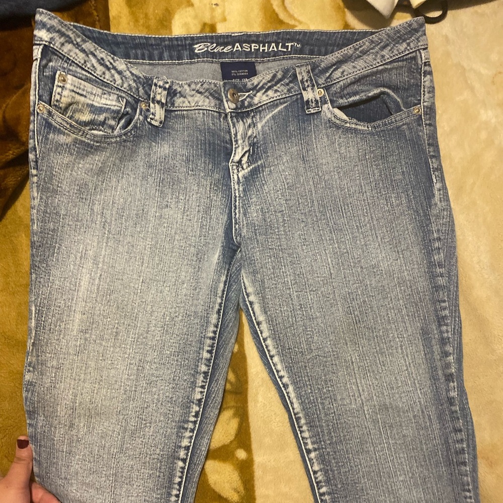 Beautiful set of clothes 7 a piece
